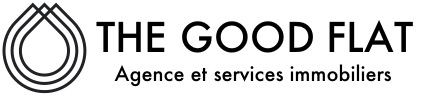 The Good Flat